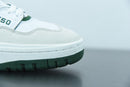 New Balance 550 White Green