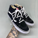 VANS CANO ALTO
