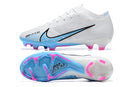 ZOOM MERCURIAL VAPOR 15 ELITE FG 'BLAST PACK'