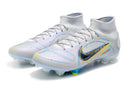 MERCURIAL SUPERFLY 8 ELITE FG 'PROGRESS PACK'
