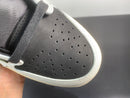 Travis Scott x Wmns Air Jordan 1 Retro Low OG 'Olive'