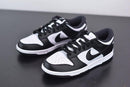Dunk Low Retro "Panda"
