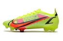MERCURIAL SUPERFLY 8 ELITE FG 'MOTIVATION PACK'