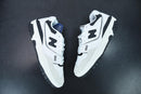 New Balance 550 'Sea Salt Black'