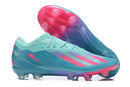 Adidas X Speedportal .1  Messi 2022 World Cup Boots