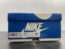Air Jordan 1 High Travis Scott x Fragment