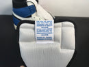 Air Jordan 1 High Travis Scott x Fragment