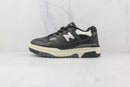 NEW BALENCIA  550 'PANDA'