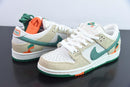 Jarritos x NK Dunk Low