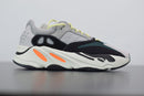 Yeezy Boost 700 Wave Runner