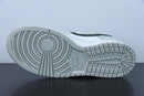 DUNK LOW SE 'LOTTERY PACK - GREY FOG'