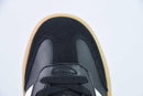 Adidas Samba XLG