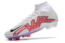 ZOOM MERCURIAL SUPERFLY 9 ELITE FG 'DISRUPTION PACK