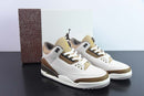 AIR JORDAN 3 RETRO 'PALOMINO'