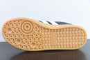 Adidas Samba XLG