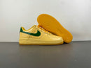 Air Force 1 Low ' Topaz Gold'