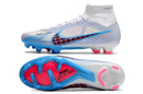 ZOOM MERCURIAL SUPERFLY 9 ELITE FG 'BLAST PACK'