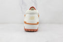 New Balance 550 'AU LAIT'