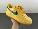 Air Force 1 Low ' Topaz Gold'