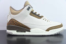 AIR JORDAN 3 RETRO 'PALOMINO'
