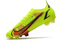 MERCURIAL SUPERFLY 8 ELITE FG 'MOTIVATION PACK'