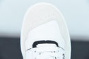 New Balance 550 'Sea Salt Black'