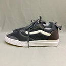 VANS ULTRARANGER