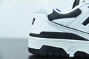 New Balance 550 'Sea Salt Black'