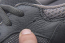 Yeezy Boost 700 v1 Mauve Marrom