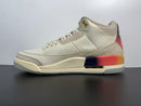 Air Jordan 3 Retro SP x J Balvin "Medellín Sunset"