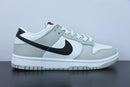 DUNK LOW SE 'LOTTERY PACK - GREY FOG'