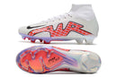 ZOOM MERCURIAL SUPERFLY 9 ELITE FG 'DISRUPTION PACK
