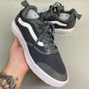 VANS ULTRARANGER