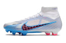 ZOOM MERCURIAL SUPERFLY 9 ELITE FG 'BLAST PACK'