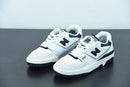 New Balance 550 'Sea Salt Black'