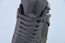 Air Jordan 4 Retro A Ma Maniére