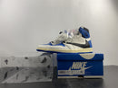 Air Jordan 1 High Travis Scott x Fragment