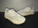 Yeezy 700 v1 Analog