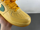 Air Force 1 Low ' Topaz Gold'