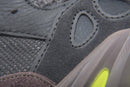 Yeezy Boost 700 v1 Mauve Marrom