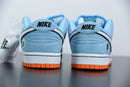 SB Low Club Gulf 58