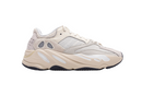 Yeezy 700 v1 Analog