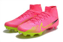 ZOOM MERCURIAL SUPERFLY 9 ACADEMY MG 'LUMINOUS PACK'