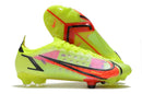 MERCURIAL SUPERFLY 8 ELITE FG 'MOTIVATION PACK'