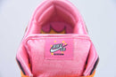 THE POWERPUFF GIRLS X DUNK LOW PRO SB QS