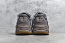 Yeezy Boost 700 v1 Mauve Marrom