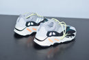 Yeezy Boost 700 Wave Runner