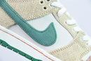 Jarritos x NK Dunk Low