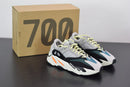 Yeezy Boost 700 Wave Runner