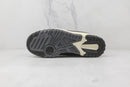 NEW BALENCIA  550 'PANDA'